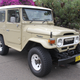 Image for article titled What Type of Car Should Make a Comeback?